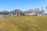 13401 Ibis Boulevard - Photo 52