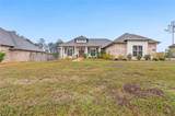 13401 Ibis Boulevard - Photo 53