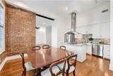 709 Dauphin Street - Photo 1