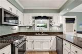 5770 Chester Court - Photo 11