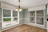 5770 Chester Court - Photo 13