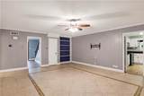5770 Chester Court - Photo 15