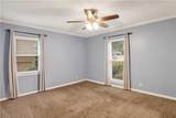 5770 Chester Court - Photo 17
