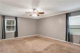 5770 Chester Court - Photo 18