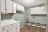 5770 Chester Court - Photo 20