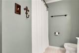 5770 Chester Court - Photo 21