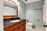 5770 Chester Court - Photo 22