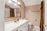 5770 Chester Court - Photo 23
