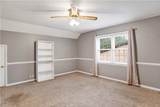5770 Chester Court - Photo 24