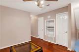 5770 Chester Court - Photo 25