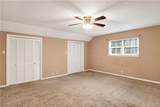 5770 Chester Court - Photo 26