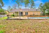 5770 Chester Court - Photo 29