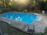 5770 Chester Court - Photo 32