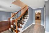 5770 Chester Court - Photo 6