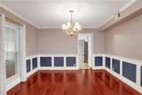 5770 Chester Court - Photo 7