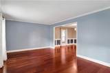 5770 Chester Court - Photo 8
