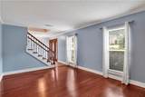 5770 Chester Court - Photo 9