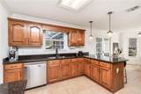 1624 Silver Creek Drive - Photo 10