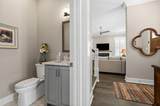 849 Apricot Lane - Photo 54
