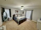 8400 Kendall Court - Photo 10