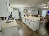 8400 Kendall Court - Photo 7