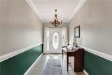 8380 South Wind Drive - Photo 10