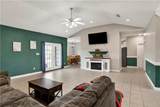 8380 South Wind Drive - Photo 11