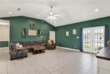 8380 South Wind Drive - Photo 12