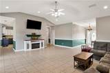 8380 South Wind Drive - Photo 14