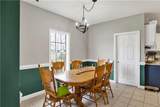 8380 South Wind Drive - Photo 15
