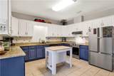 8380 South Wind Drive - Photo 16
