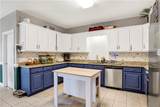 8380 South Wind Drive - Photo 18