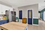 8380 South Wind Drive - Photo 19