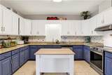 8380 South Wind Drive - Photo 20