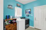 8380 South Wind Drive - Photo 22