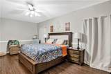 8380 South Wind Drive - Photo 24