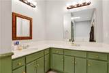 8380 South Wind Drive - Photo 25