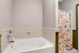 8380 South Wind Drive - Photo 26