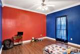 8380 South Wind Drive - Photo 28
