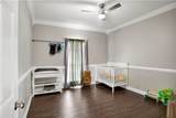 8380 South Wind Drive - Photo 29