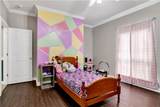 8380 South Wind Drive - Photo 30