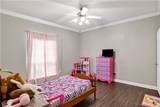 8380 South Wind Drive - Photo 32