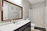 8380 South Wind Drive - Photo 33