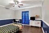 8380 South Wind Drive - Photo 34