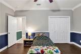 8380 South Wind Drive - Photo 35