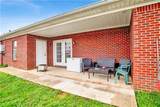 8380 South Wind Drive - Photo 36