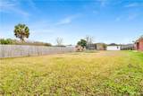 8380 South Wind Drive - Photo 37