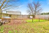 8380 South Wind Drive - Photo 38