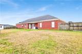 8380 South Wind Drive - Photo 39