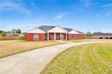 8380 South Wind Drive - Photo 4